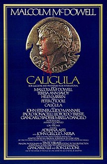 215px-Caligulaposter.jpg