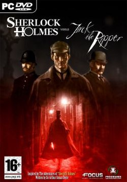 250px-Sherlock_Holmes_vs._Jack_the_Ripper_Cover.jpg