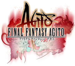 240px-Final-Fantasy-Agito-Logo.png