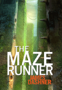 200px-The_Maze_Runner_cover.png