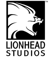 200px-Lionhead_Studios_Logo.png