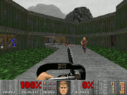 180px-Doom_ingame_1.png