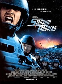 215px-Starship_Troopers_-_movie_poster.jpg