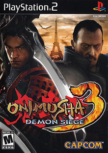 220px-Onimusha_3_-_Demon_Siege_Coverart.png