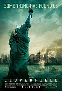 200px-Cloverfield_theatrical_poster.jpg