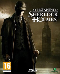 250px-The_Testament_of_Sherlock_Holmes_cover.jpg