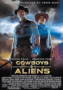 220px-Cowboys_%26_Aliens.jpg