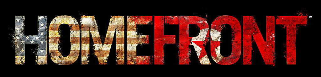 1024px-Homefront_%28videogioco%29_Logo.jpg