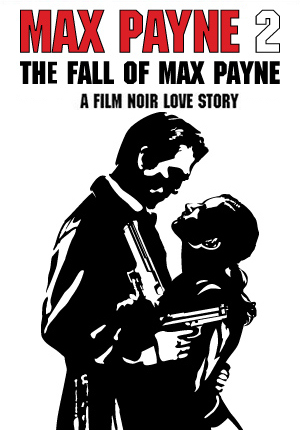 Max_Payne_2.jpg