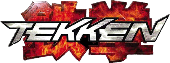 Tekken_Logo_%28New_Gen%29.png