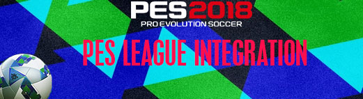 07vc_pes_league_integration.jpg