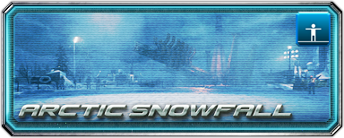 0gyf_btn_articsnowfall_on_%282%29.png