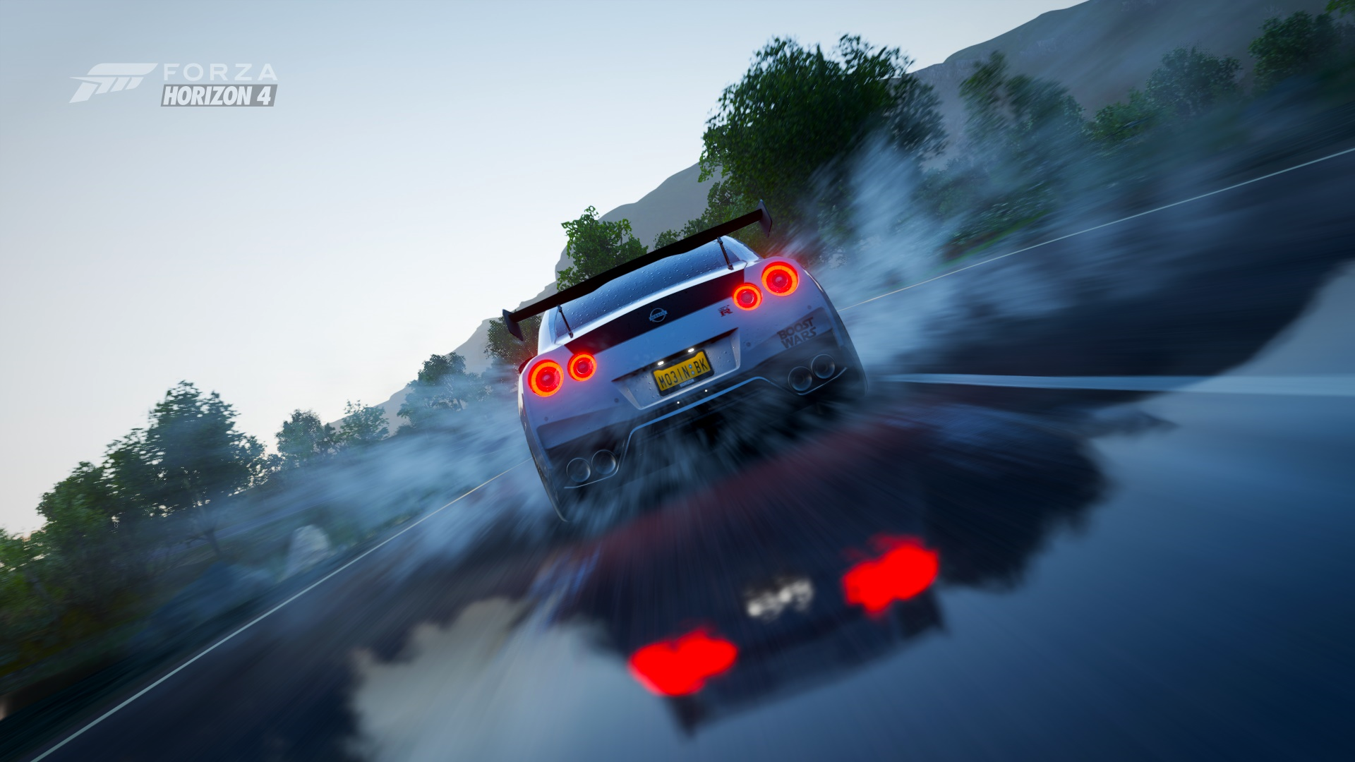 1zwy_forza_horizon_4_10_15_2018_1_48_58_am.png