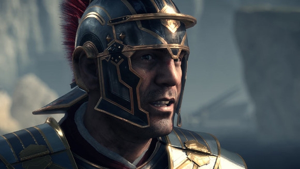 21nk_ryse1.jpg