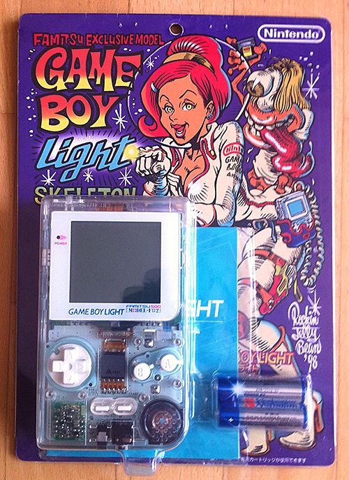 2lzu_17bd662522361e21574023fe820a2542--portable-console-gameboy.jpg