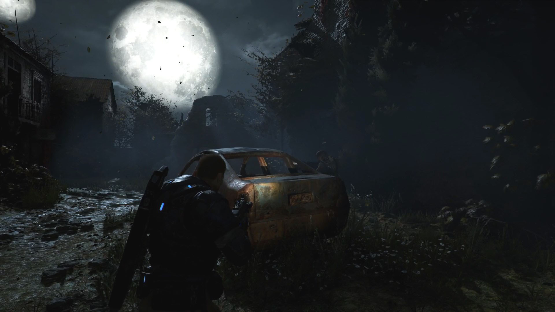 3ke8_e315_gearsofwar4_gameplaypreview_v2_esrb-nyrm_1080p29_h264_st_-16lkfs_15300kbps.mp4_snapshot_01.00_[2015.06.16_20.52.12].jpg