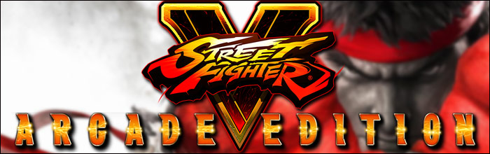 4tnd_21-street-fighter-5-arcade-edition-retail-listing-spotted-uk-gaming.jpg