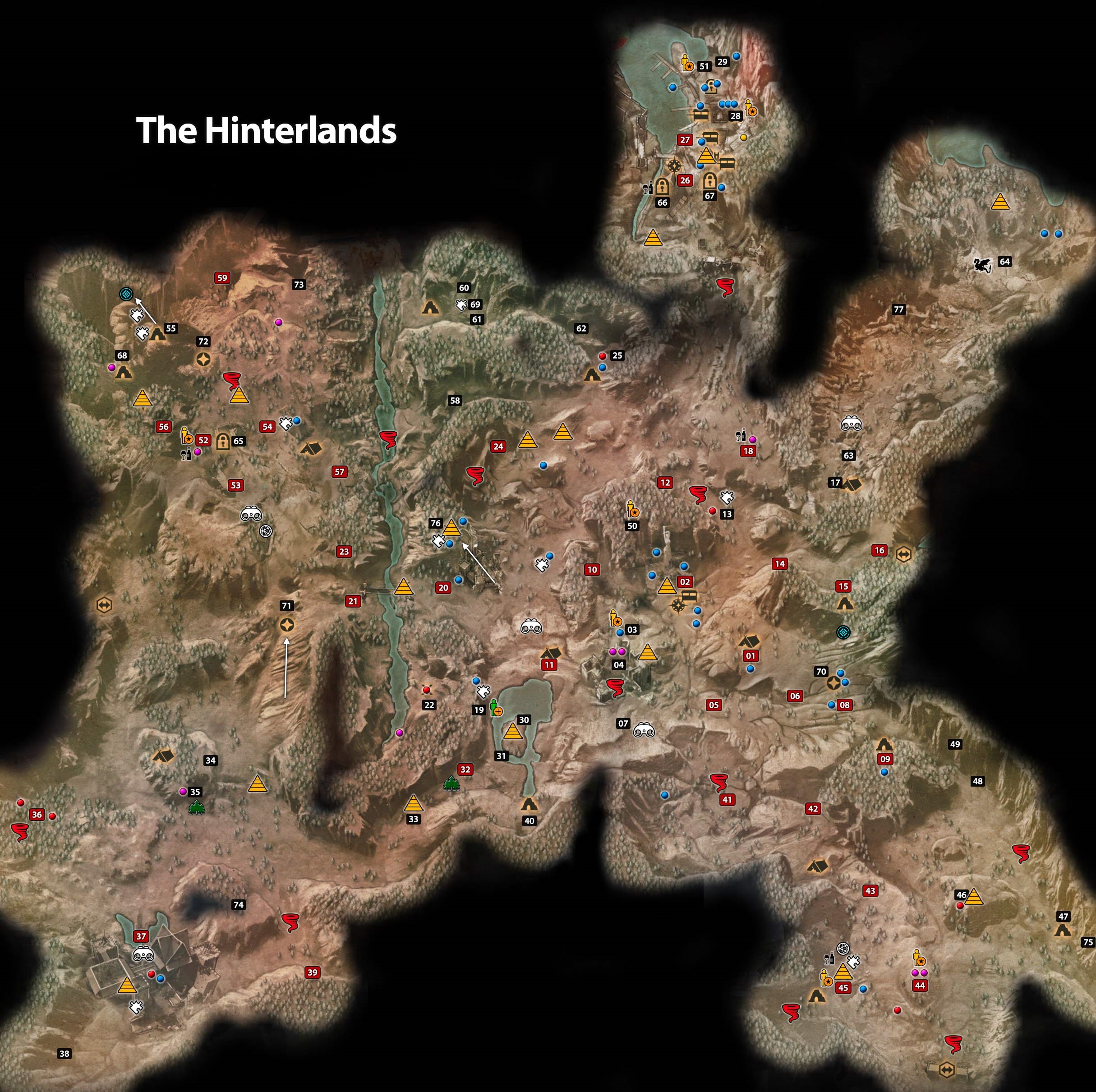 542d_the-hinterlands.jpg