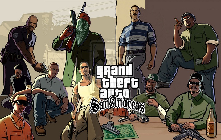 57u3_gta-san-andreas.jpg