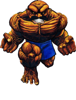 5jax_abobo.png