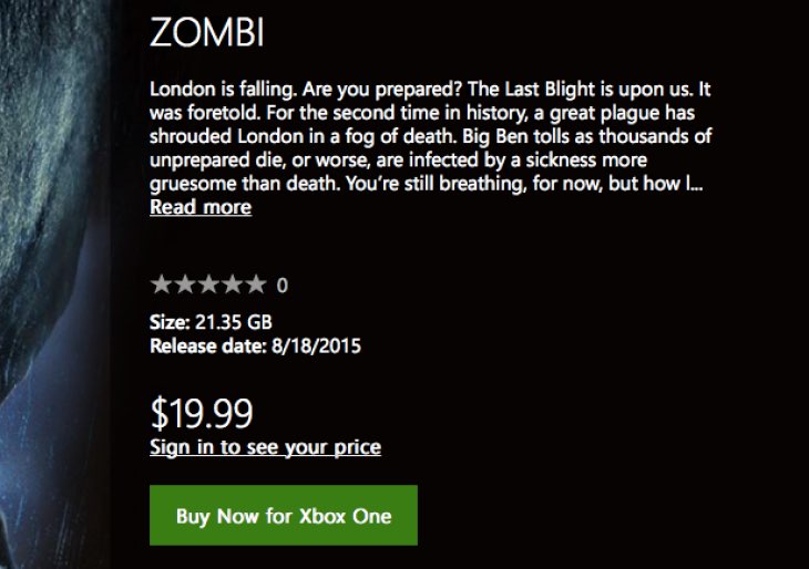 5tv_zombi-price-confirmed1.jpg