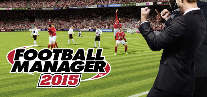 5wyd_football-manager-2015.png