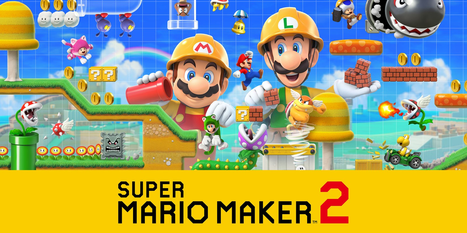 7j88_h2x1_nswitch_supermariomaker2_image1600w.jpg