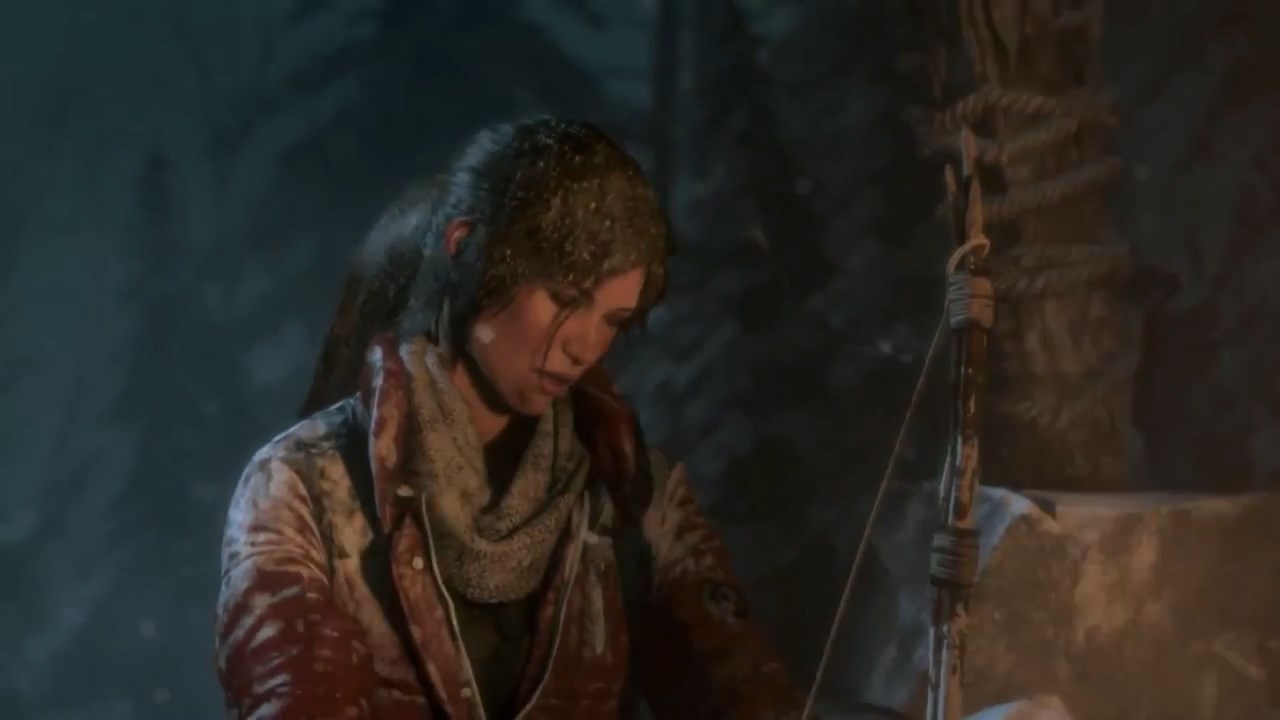 7sev_rise_of_the_tomb_raider_gameplay_trailer_-_xbox_one_-_e3_2015.mp4_snapshot_00.16_[2015.06.15_23.12.23].jpg
