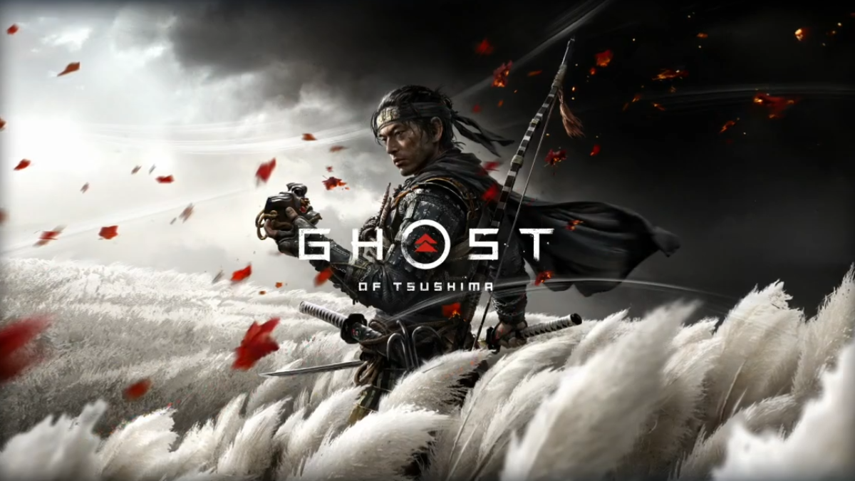 7wxy_20191210-ghost-of-tsushima-1200x675.png