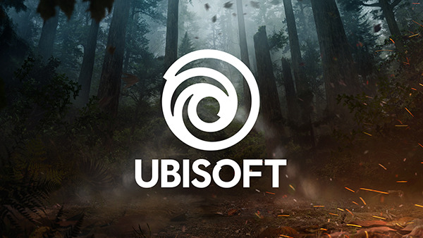 8dbj_ubisoft-newlogo.jpg