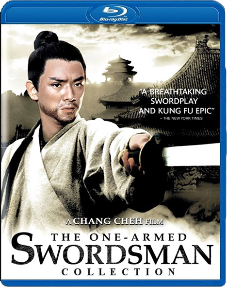 9o5_one-armed-swordsman-1967.jpg