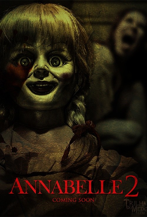 a4jf_annabelle-creation-1.jpg