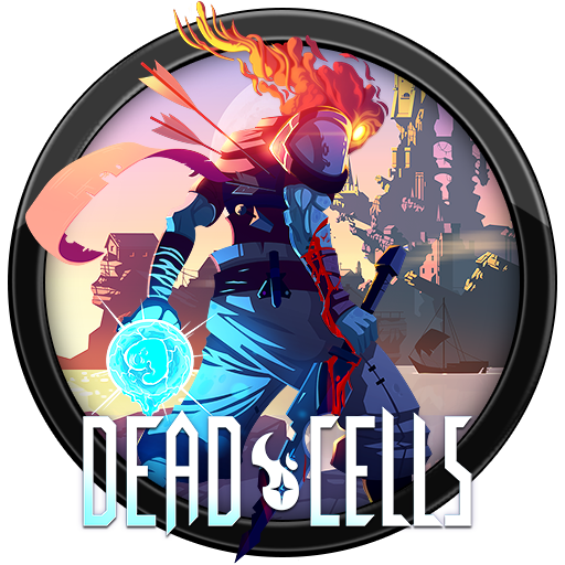 ao5q_dead_cells_icon_v1_by_andonovmarko-dcje0h3.png