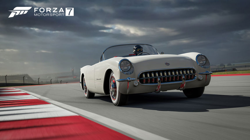 b6bl_forza7corvette60s-860x484.jpg