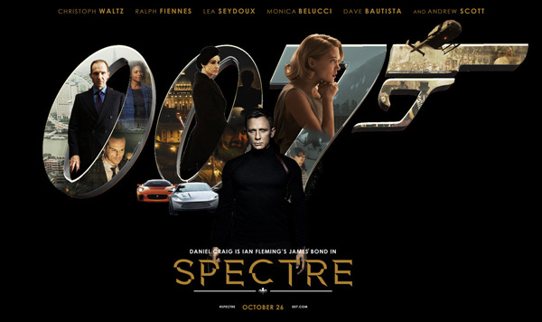 cb4a_james-bond-spectre-trailer-wallpaper.jpg