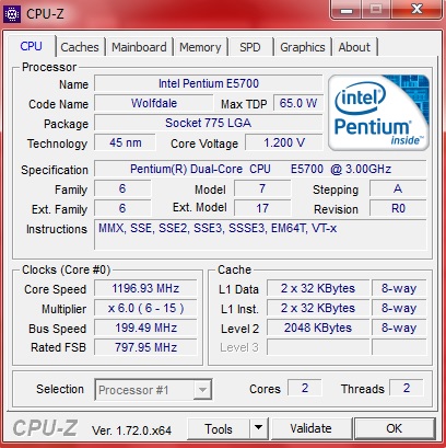 cm8x_cpu.jpg