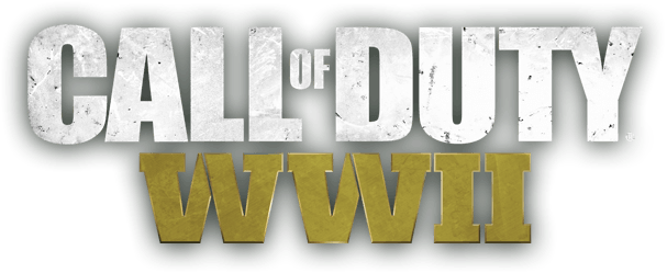 csey_cod_wwii_logo.png