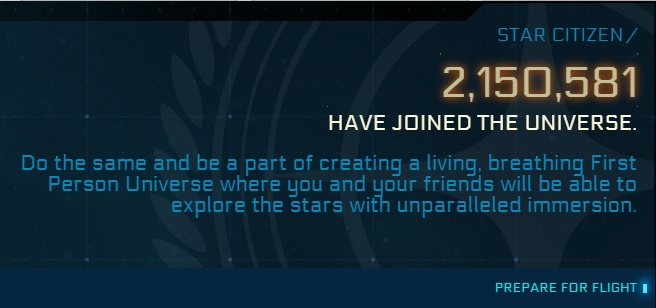 exkt_starcitizen_players.jpg