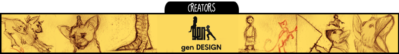 f6l3_creators.png