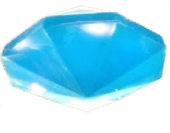 fh05_blue-gem.png