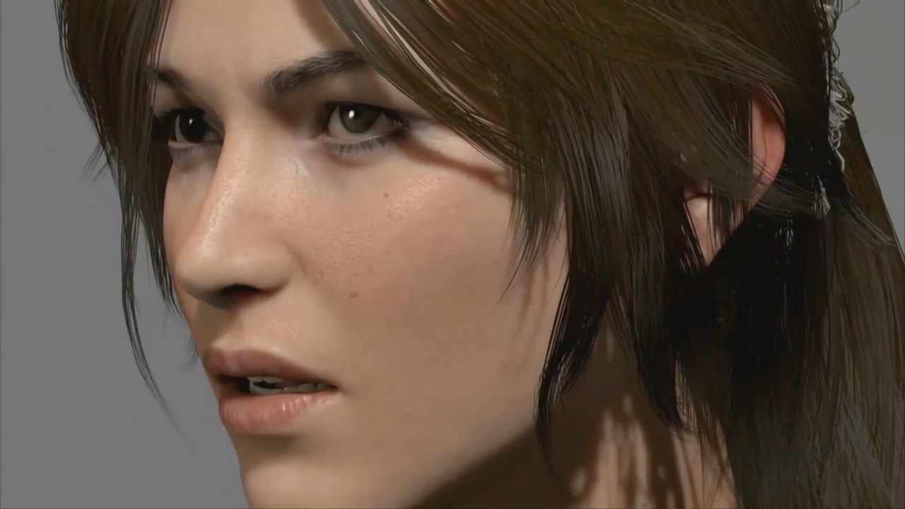 fkub_lara-croft-animation-documentary-e3-2015-square-enix-press-conference.mp4_snapshot_01.21_[2015.06.17_19.11.56].jpg