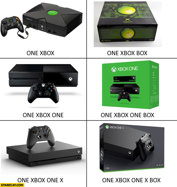 gel7_one-xbox-one-xbox-box-one-xbox-one-one-xbox-one-box-one-xbox-one-x-one-xbox-one-x-box.jpg