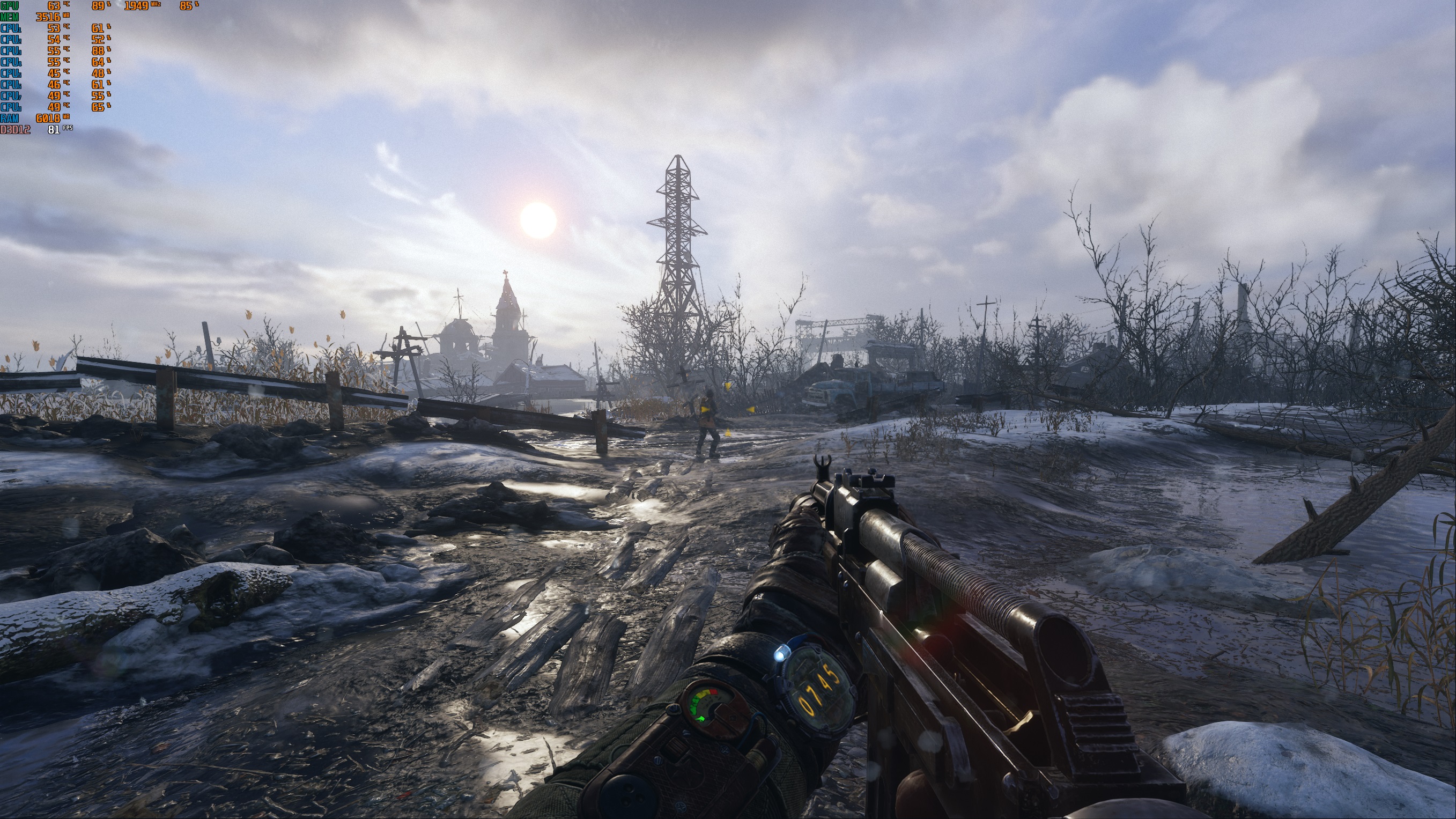 gfot_metroexodus_2019_02_21_17_13_34_694.jpg