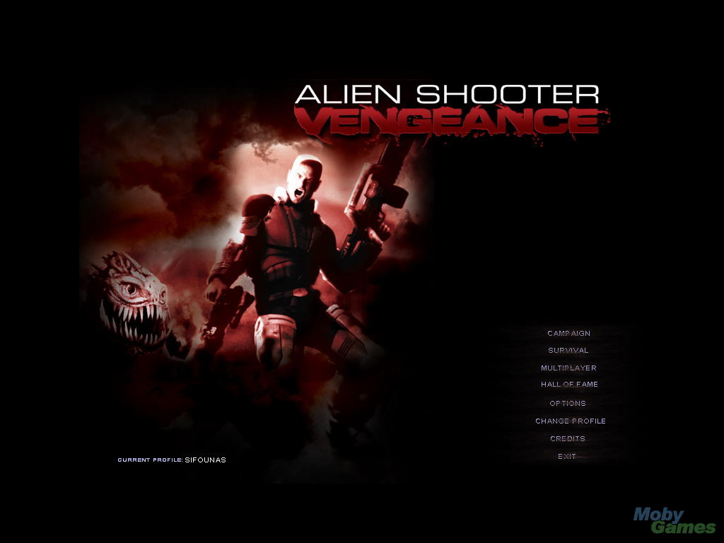 gxlj_217208-alien-shooter-vengeance-windows-screenshot-main-menus.jpg