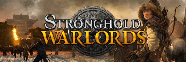 gxru_stronghold-warlords---steam-gif-banner.gif