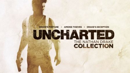 he7u_uncharted-nathan-drake-collection.jpg