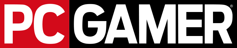 hg22_800px-pc_gamer_logo.svg.jpg