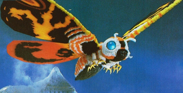 i5ee_gvmtbfe_-_mothra.jpg