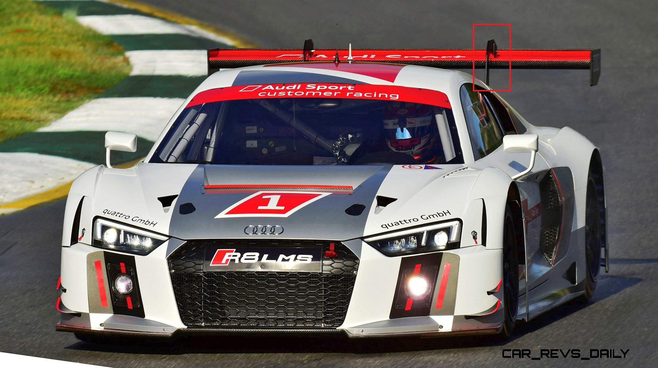 i72v_2016-audi-r8-lms-6.jpg