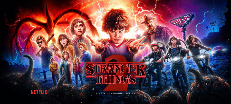 i8jl_stranger-things-poster111.jpg